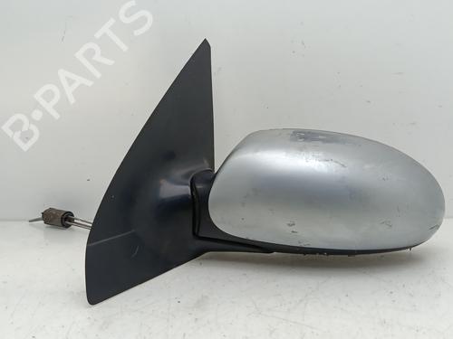 Left mirror FORD FOCUS I (DAW, DBW) 1.6 16V | BP29849686C26