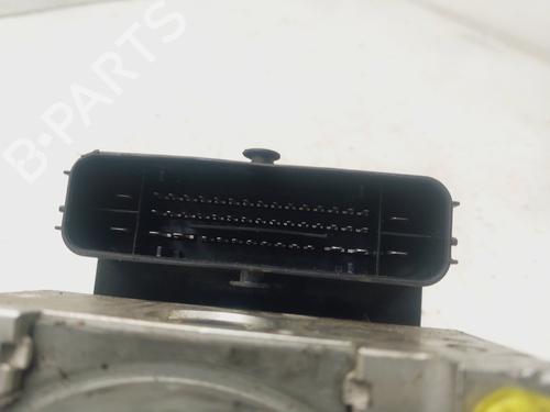 ABS pump VW PASSAT B8 (3G2, CB2)  | BP23222315M43 