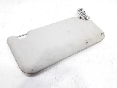 Left sun visor FORD FIESTA VI (CB1, CCN) 1.6 TDCi | BP15229148I1 