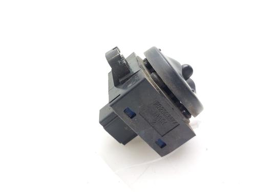 Mirror switch KIA PICANTO I (SA) 1.1 | BP17903226I25 