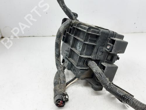 Fuse box KIA CERATO I Hatchback (LD) 2.0 | BP7794906E1 