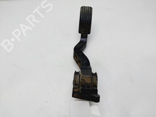 Used Pedal PEUGEOT 307 Break (3E) 2.0 HDI 110 (107 hp) 19742923