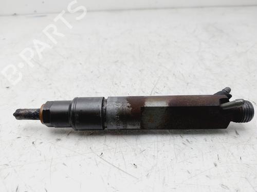 Used Injector SEAT IBIZA III (6L1) [2002-2009]  28537416