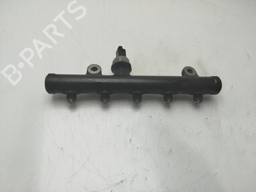 Injection rail FORD FOCUS II Turnier (DA_, FFS, DS) | BP32411181M98