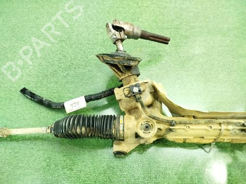Steering rack FORD FOCUS III  | BP32032485M22  - Image 6