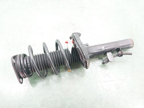 Left front shock absorber FORD FOCUS III 1.0 EcoBoost | BP19692435M16 