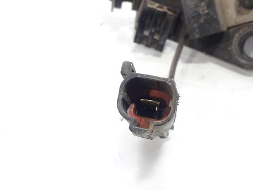 Ignition coil HYUNDAI ACCENT II (LC) 1.5 | BP10501010M94 