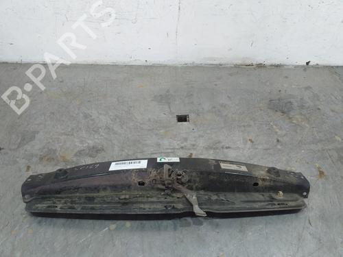 Used Crossmember CITROËN XSARA PICASSO (N68) 1.6 HDi (90 hp) 19396155