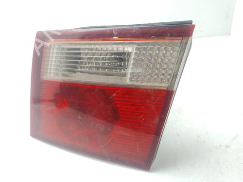 Right tailgate light KIA CARENS II MPV (FJ)  | BP29509188C80 