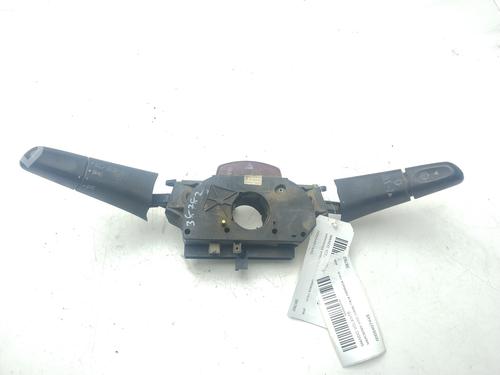 Used Steering wheel controls MERCEDES-BENZ VITO Van (W638) 110 D 2.3 (638.074, 638.078) (98 hp) 29531839