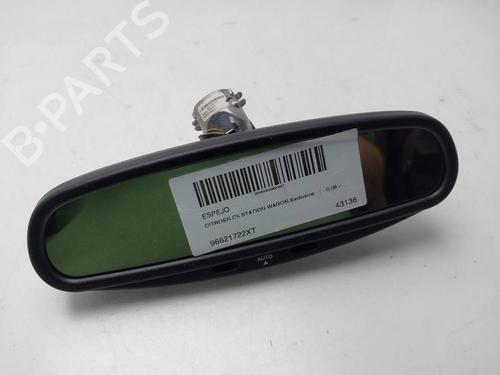 other-citroen-c5-iii-break-rw_-2008-2009-2010-2011-2012-2013-2014-2015-2016-2017-39993251 main image