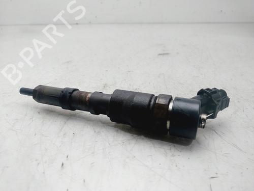 Wtryskiwacz CITROËN XSARA PICASSO (N68) 2.0 HDi | BP29298282M100