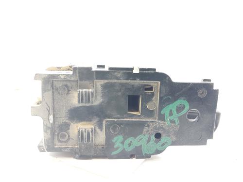 Rear right interior door handle NISSAN TERRANO II (R20) 2.7 TDi 4WD | BP14852673I16 