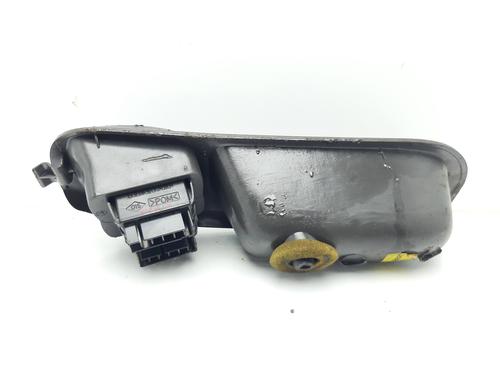 Left front window switch RENAULT SCÉNIC I MPV (JA0/1_, FA0_) 1.9 dTi (JA0N) | BP12422547I27 