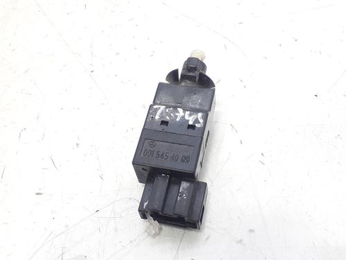 Used Switch MERCEDES-BENZ CLS (C219) CLS 320 CDI (219.322) (224 hp) 11141169