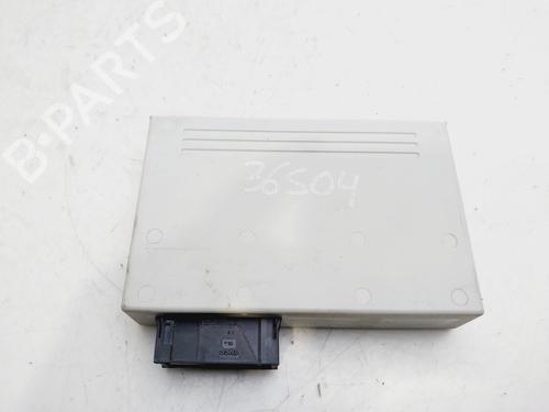Used Electronic module BMW 7 (E65, E66, E67) 730 Ld (231 hp) 22504963
