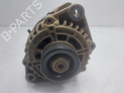 Generator Generator 37641654 37641654