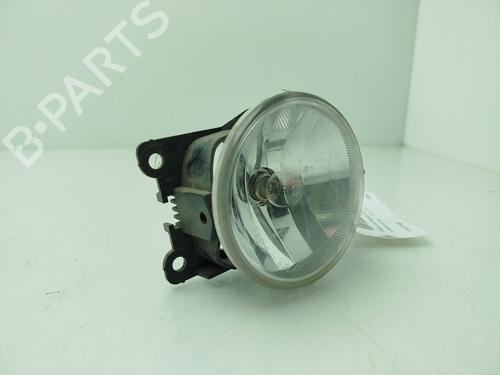 Left front fog light CITROËN C3 III (SX) 1.2 VTi 82 | BP33175473C30 - Image 4