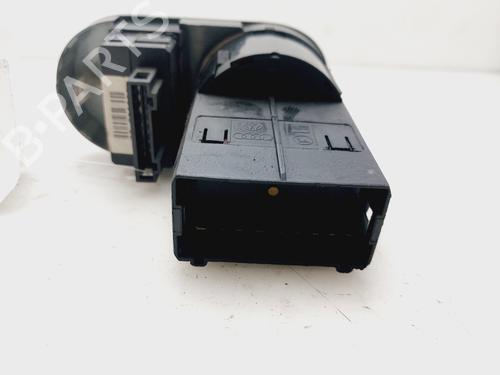 Headlight switch SEAT IBIZA III (6L1)  | BP23126728I24 