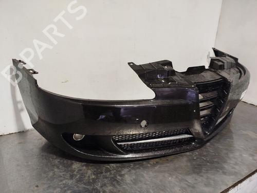 Front bumper ALFA ROMEO 147 (937_) 1.9 JTDM 8V (937.AXD1A, 937.AXU1A, 937.BXU1A) | BP31087782C7
