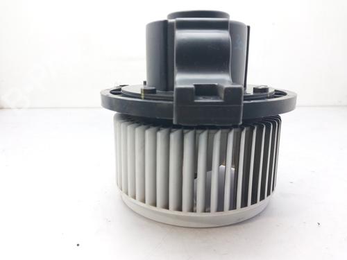 Heater blower motor CHEVROLET CAPTIVA (C100, C140) 2.2 D | BP14007189M62 