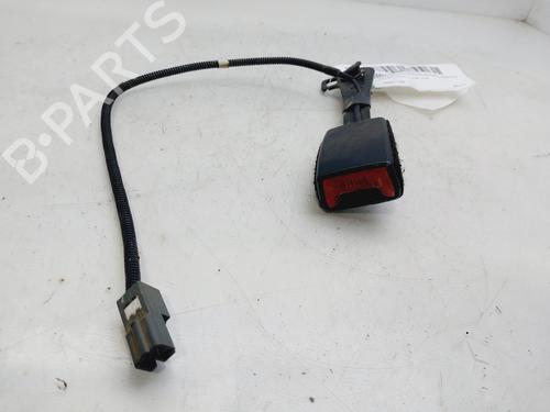 Used Other KIA CEE'D Hatchback (ED) [2006-2012]  19747190