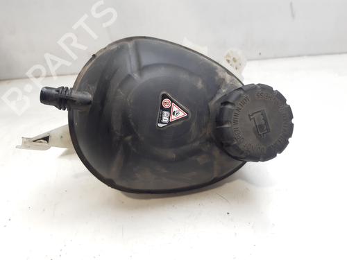 Used Expansion tank MERCEDES-BENZ C-CLASS (W205) C 220 BlueTEC / d (205.002, 205.004) (170 hp) 17156066