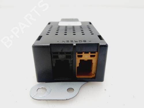 Electronic module VW GOLF VI (5K1) | BP30078962M83