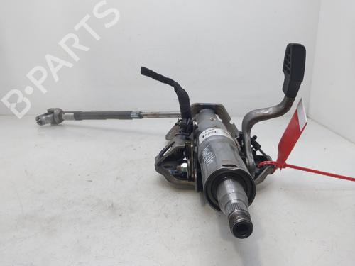 Used Steering column Steering column 38272695 38272695