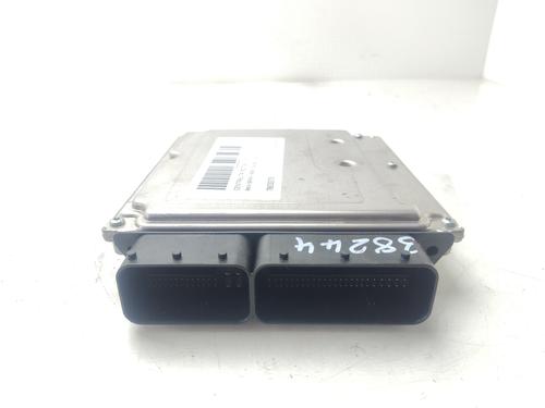 Engine control unit (ECU) BMW 5 (E60) 520 d | BP29810611M57 