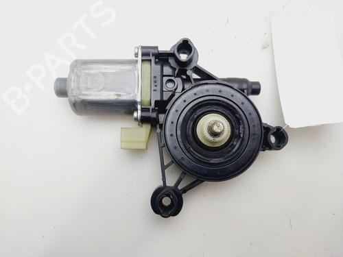 Used Right front window motor SKODA OCTAVIA III Combi (5E5, 5E6) [2012-2020]  29850556