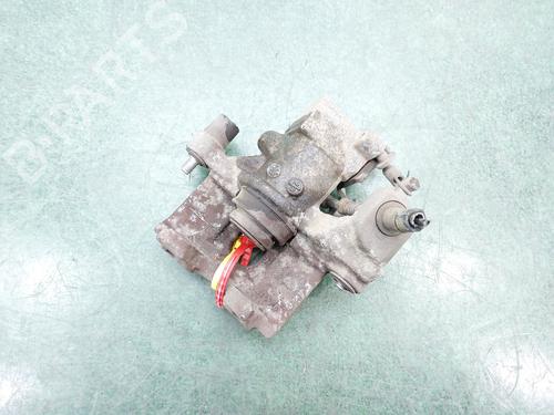 Right rear brake caliper TOYOTA YARIS (_P13_) 1.0 (KSP130_, KSP130) | BP17637658M106 