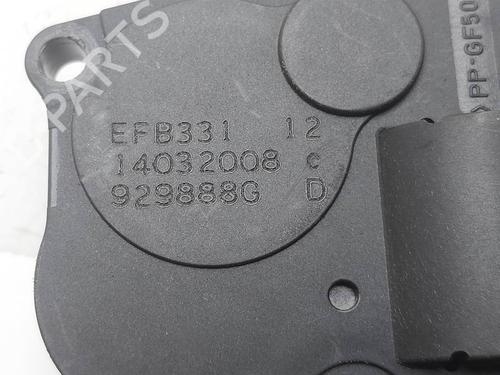 Electronic module BMW 3 (E90) 320 d | BP38533707M83 - Image 3