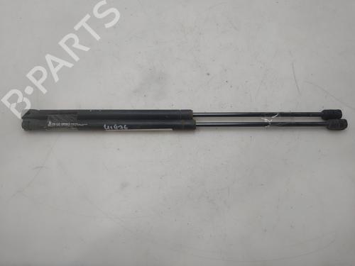 tailgate-lift-support-peugeot-307-break-3e-2002-2003-2004-2005-2006-2007-2008-2009-36552025 main image