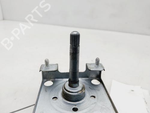 Rear left window mechanism DACIA SANDERO | BP32679166C24 - Image 4