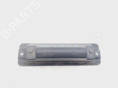 Tailgate handle VOLVO S80 I (184) T6 | BP28091917C132 