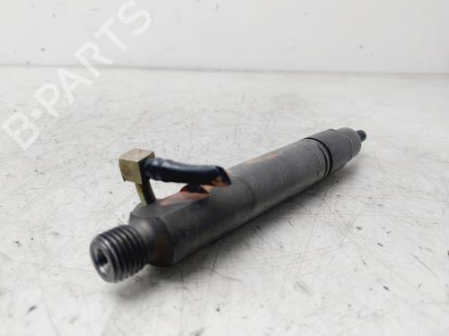 Injector IVECO DAILY III Van 29 L 11 V | BP26588610M100 