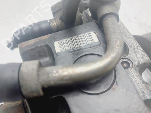 Injection pump CHRYSLER VOYAGER IV (RG, RS) 2.5 CRD | BP29390520M78 