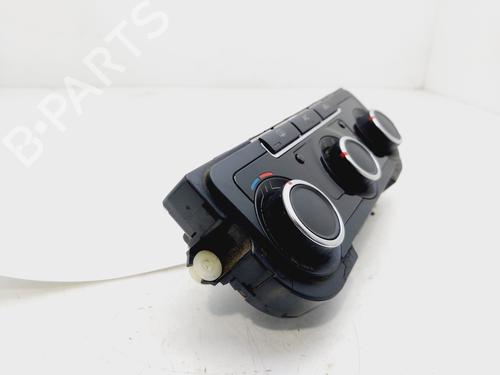 Climate control VW GOLF VI (5K1) | BP22755935I5 - Image 4