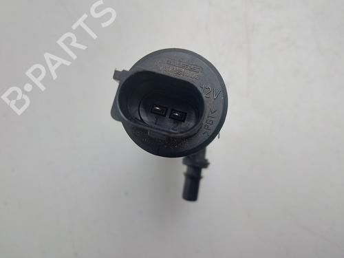 Washer pump AUDI A7 Sportback (4GA, 4GF) 3.0 TFSI quattro | BP37293768E24 - Image 3