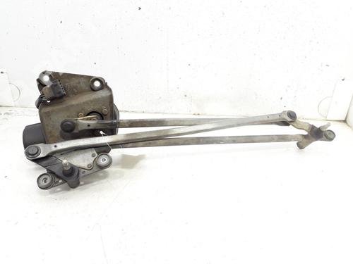 Front wiper motor PEUGEOT 306 (7B, N3, N5) 1.9 SLD | BP9810806M29 