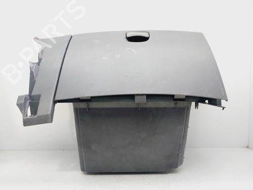 Vano posta oggetti RENAULT SCÉNIC II (JM0/1_) | BP30929241C95