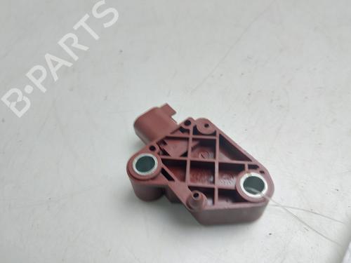 Electronic sensor VOLVO S80 II (124) D5 | BP36781245M84 - Image 3