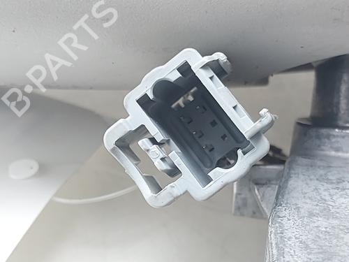 Bakspejl indvendigt RENAULT ESPACE IV (JK0/1_) 2.0 dCi (JK01, JK02, JK1J, JK1K, JK1H) | BP37998415I6 - Image 3