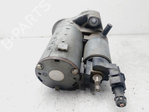 Starter PEUGEOT 208 I (CA_, CC_)  | BP27623303M8 