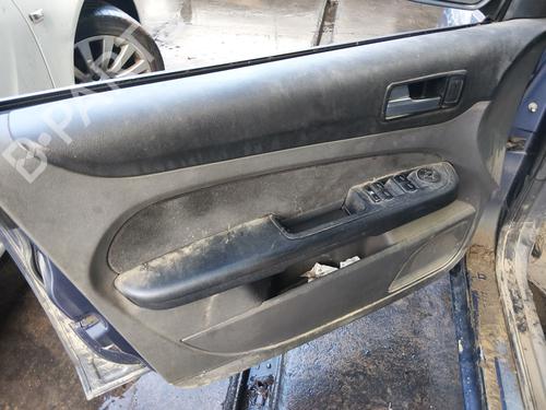 Interrupteur de vitre avant gauche FORD FOCUS II (DA_, HCP, DP)  | BP30742285I27 