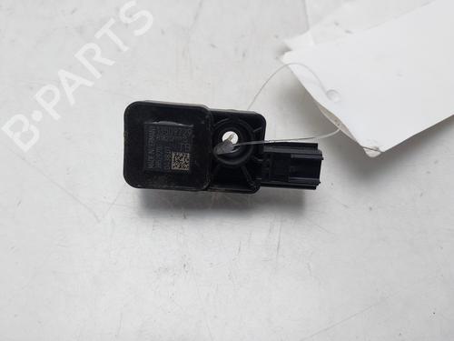 Elektronisk sensor OPEL CORSA E (X15) [2014-2025]  27092283