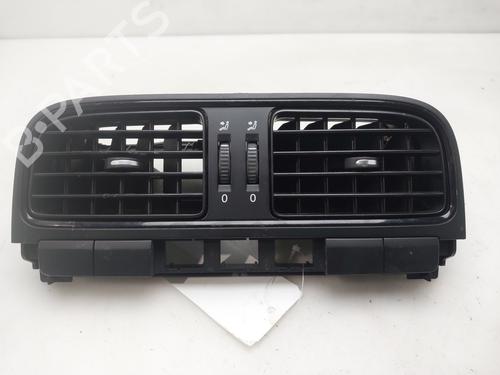 Luftventilen Luftventilen VW POLO V (6R1, 6C1) [2009-2022] 37032221 37032221