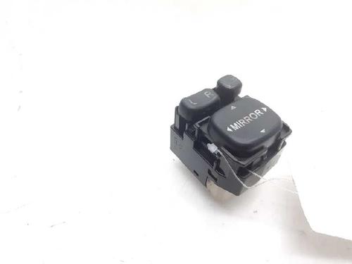 Mirror switch TOYOTA AVENSIS (_T25_) 1.8 VVT-i (ZZT251_, ZZT251R) | BP12400861I25 