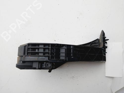 Pedal BMW 1 (E87) 118 d | BP29927442I4